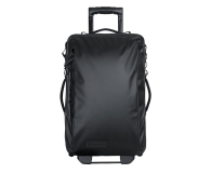 WANDRD Transit Carry-On Roller Bag - 1550124 - zdjęcie 3